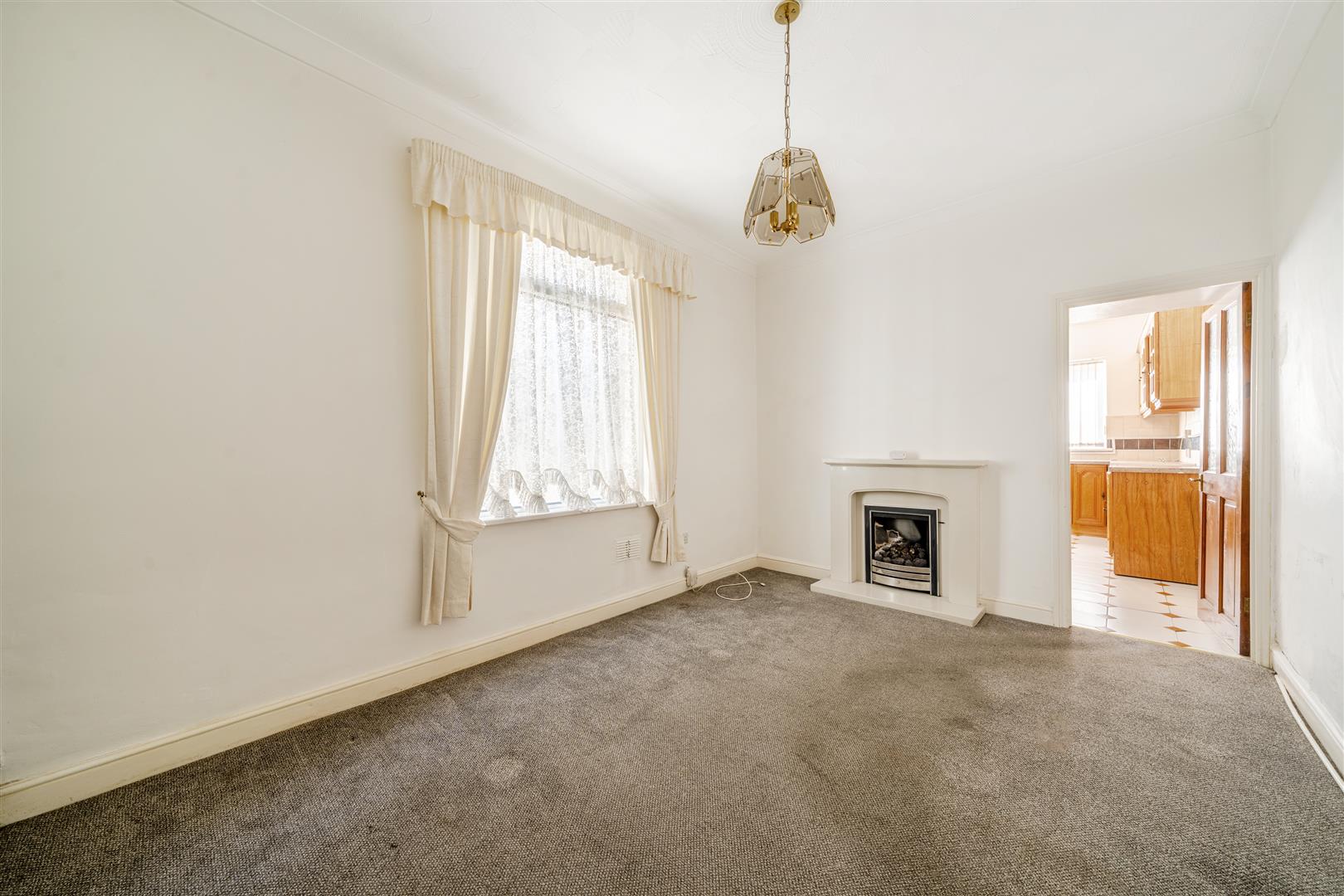 Cwmlan Terrace, Landore, Swansea, SA1 2PQ
